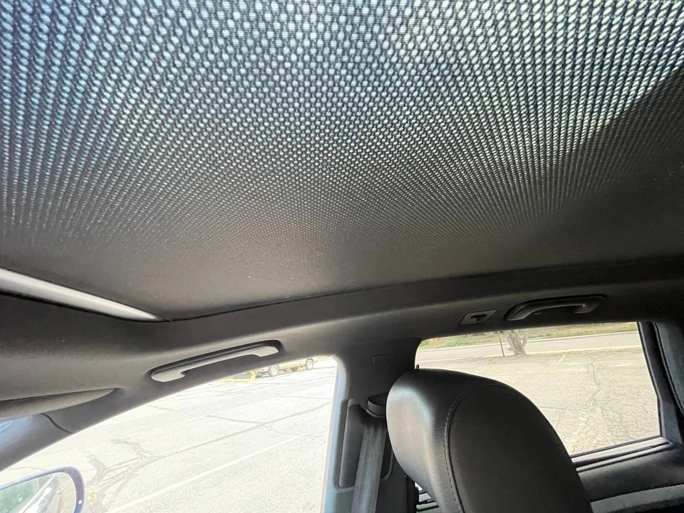 2013 Audi 4L Q7 - Image 18 of 18