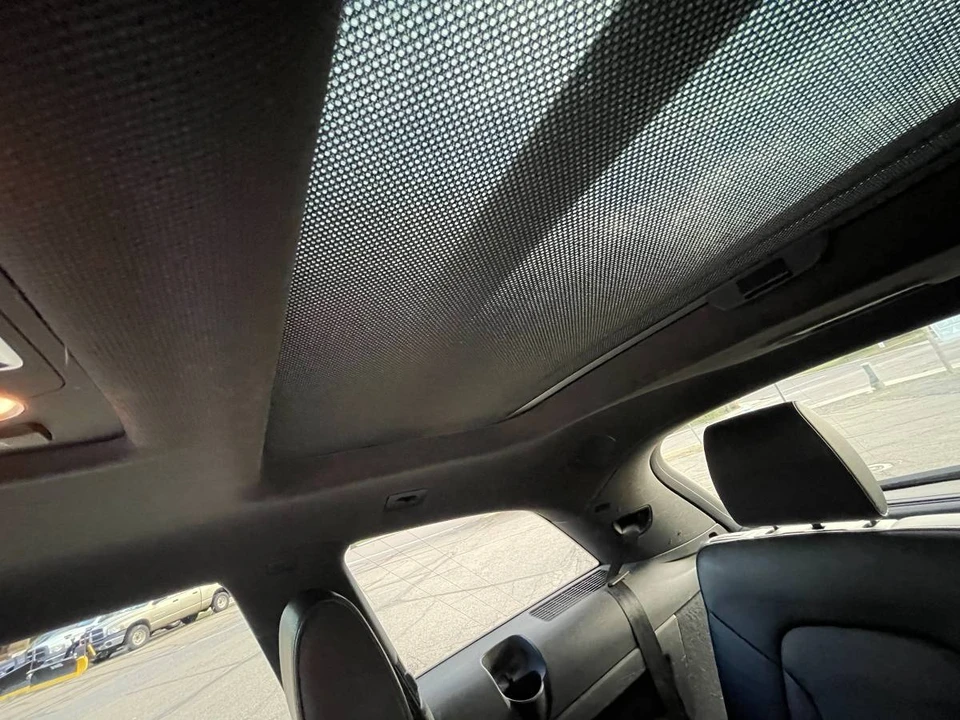 2013 Audi 4L Q7 - Image 17 of 18