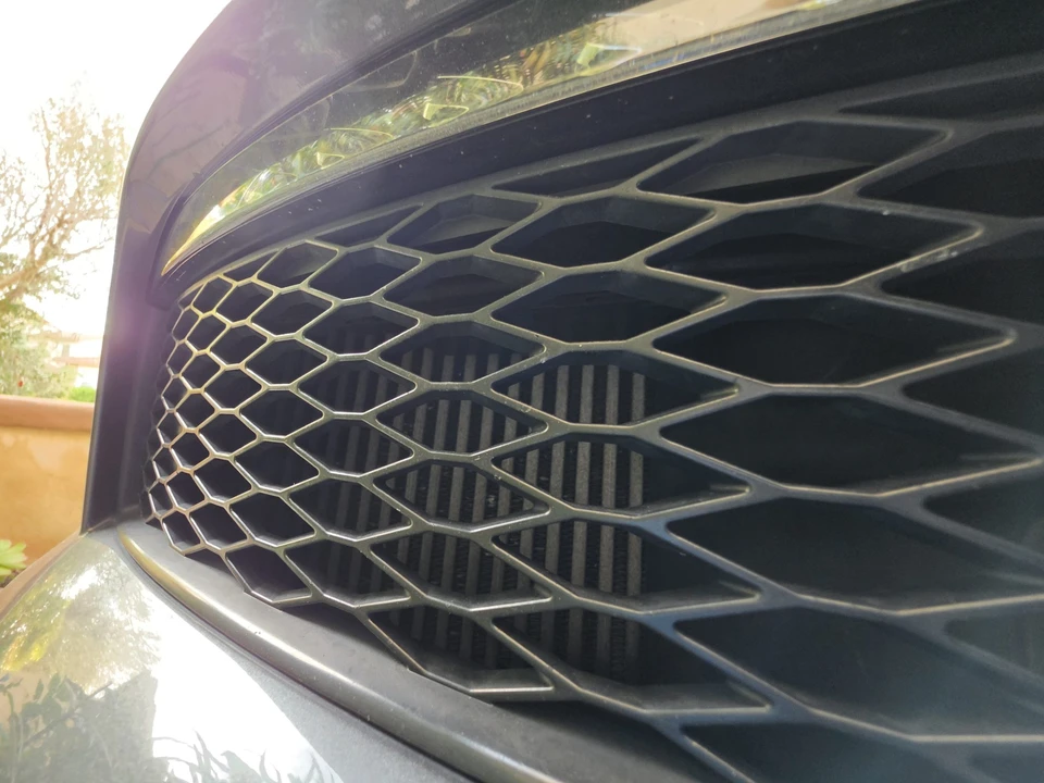 2013 Audi 4L Q7 - Image 26 of 31