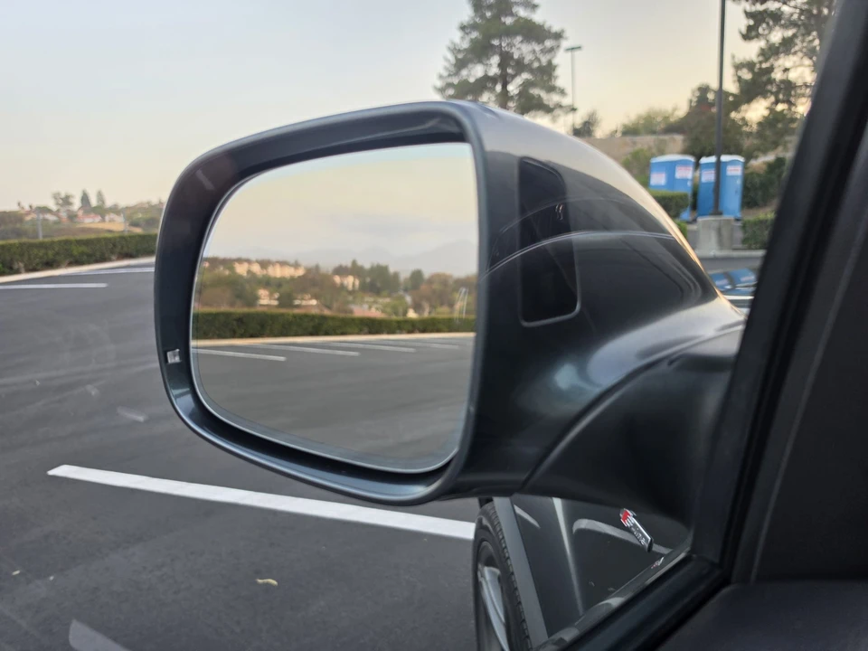 2013 Audi 4L Q7 - Image 27 of 31