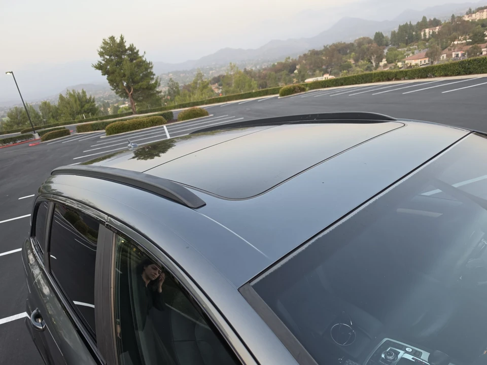 2013 Audi 4L Q7 - Image 31 of 31
