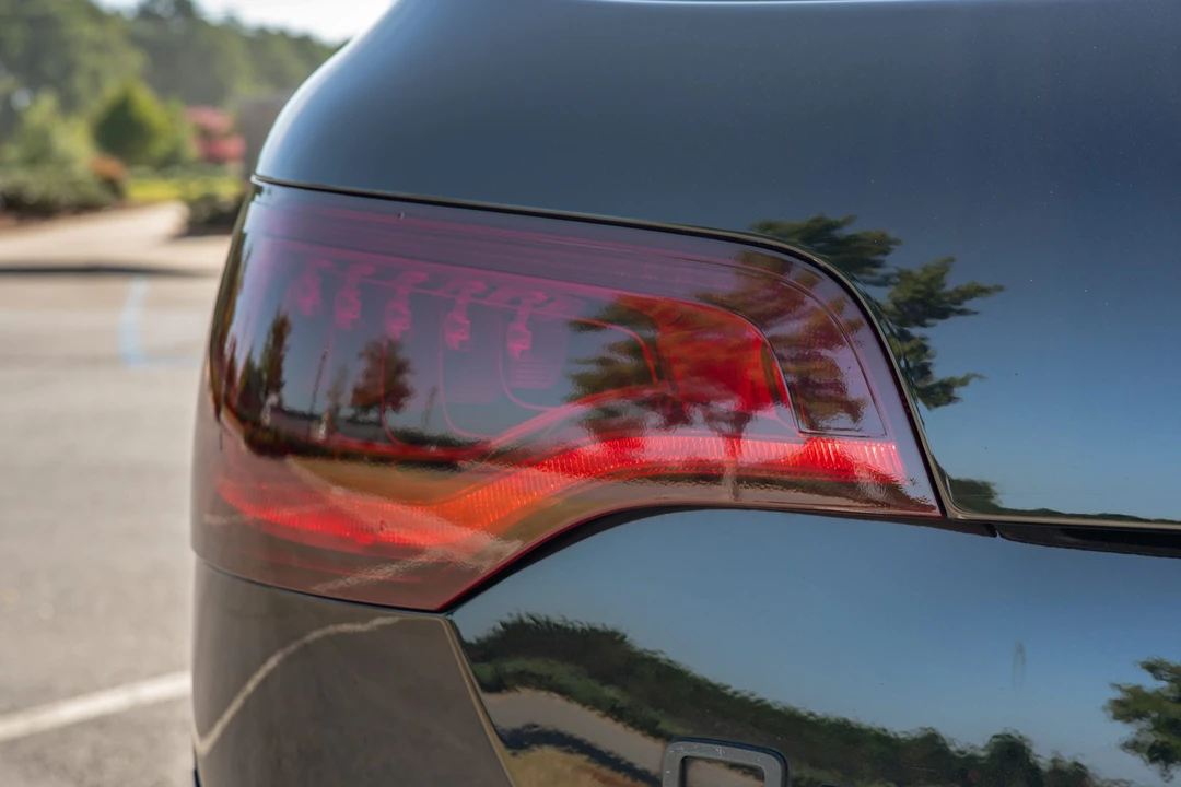 2013 Audi 4L Q7 - Image 15 of 31