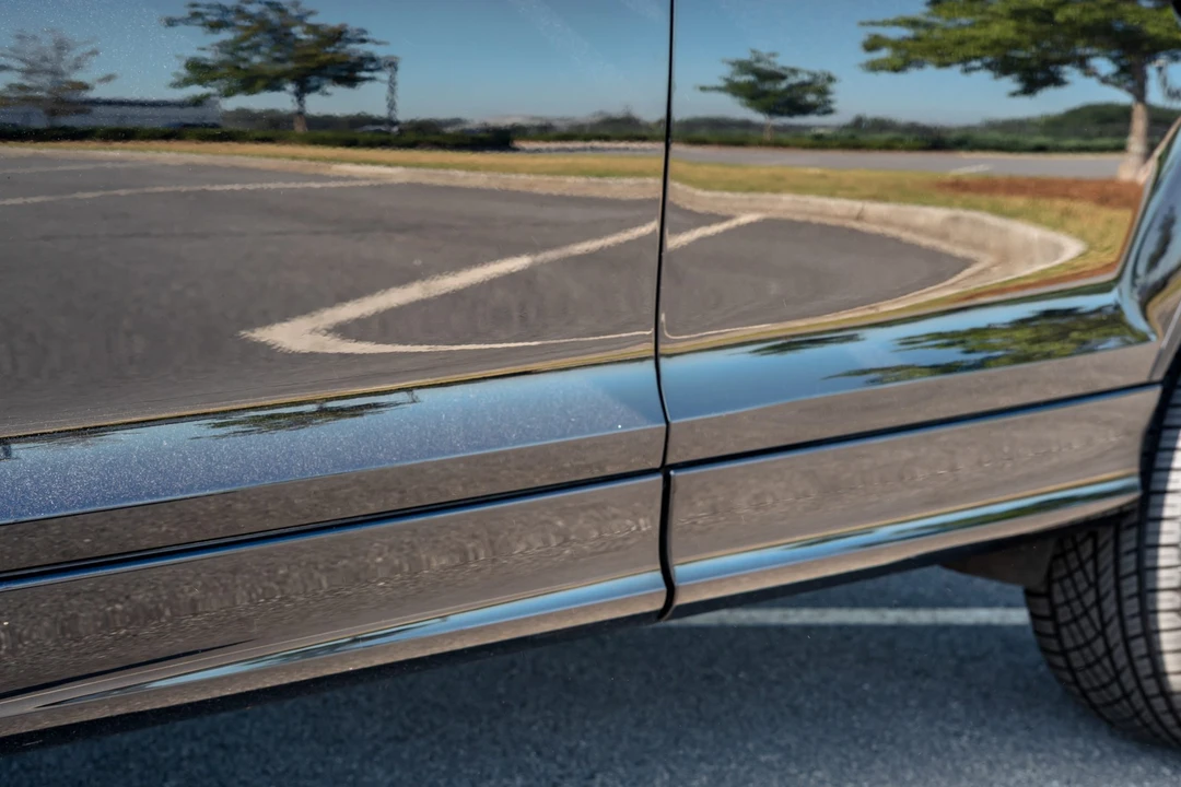2013 Audi 4L Q7 - Image 21 of 31
