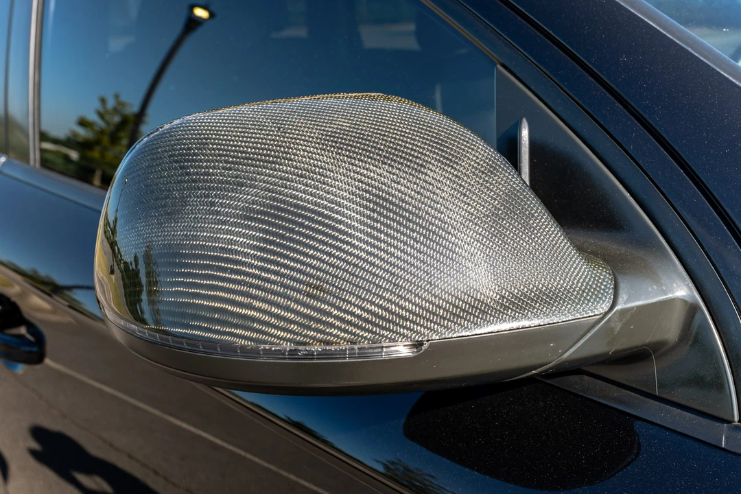 2013 Audi 4L Q7 - Image 17 of 31