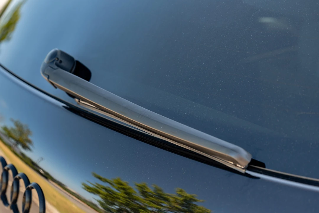 2013 Audi 4L Q7 - Image 29 of 31