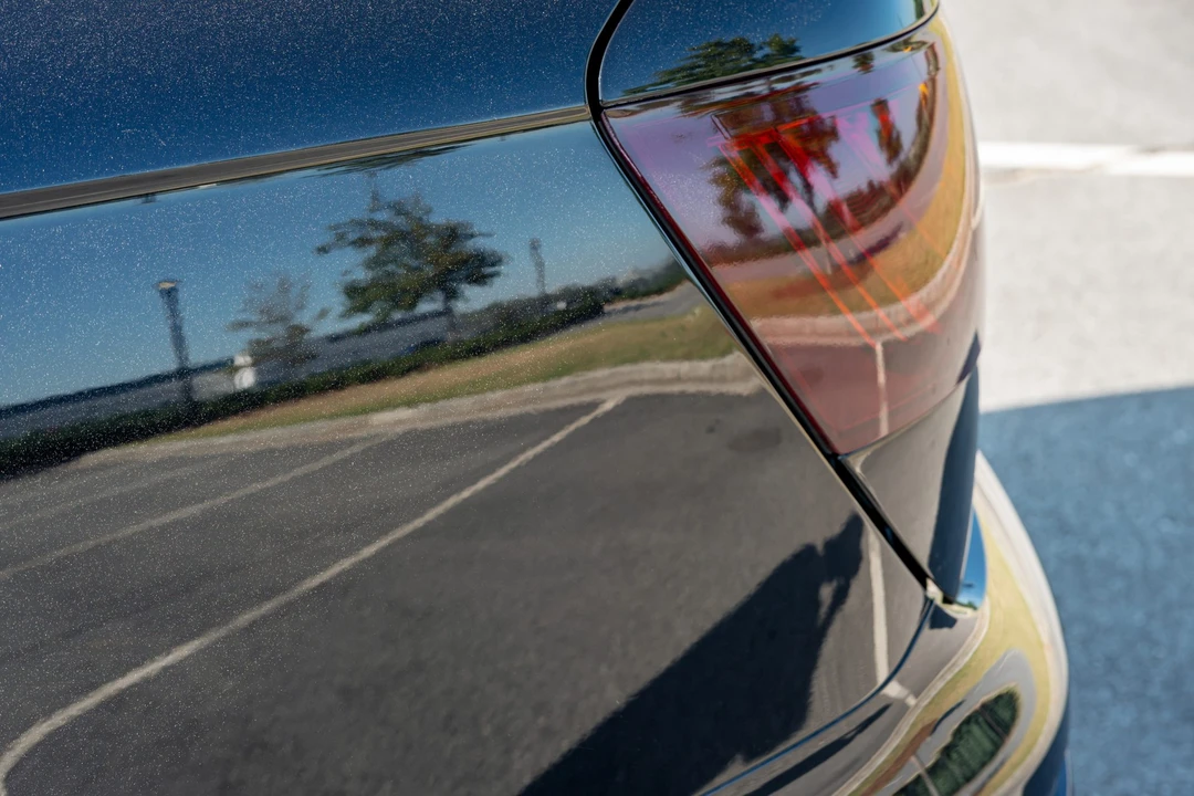 2013 Audi 4L Q7 - Image 26 of 31