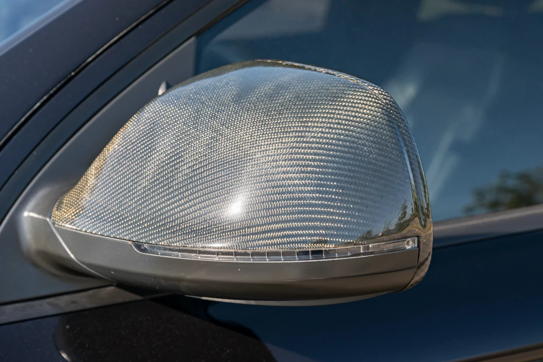 2013 Audi 4L Q7 - Image 18 of 31