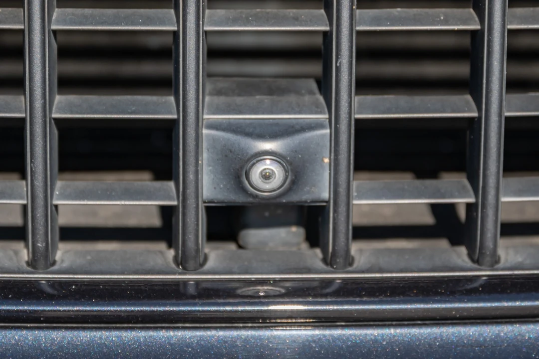 2013 Audi 4L Q7 - Image 19 of 31