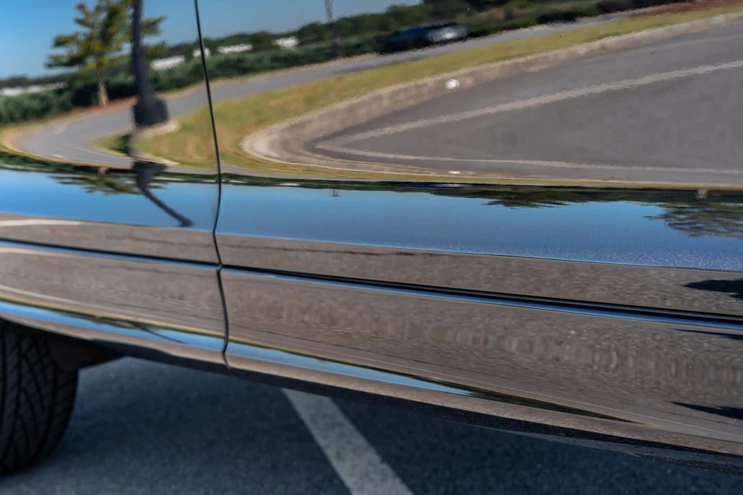 2013 Audi 4L Q7 - Image 20 of 31
