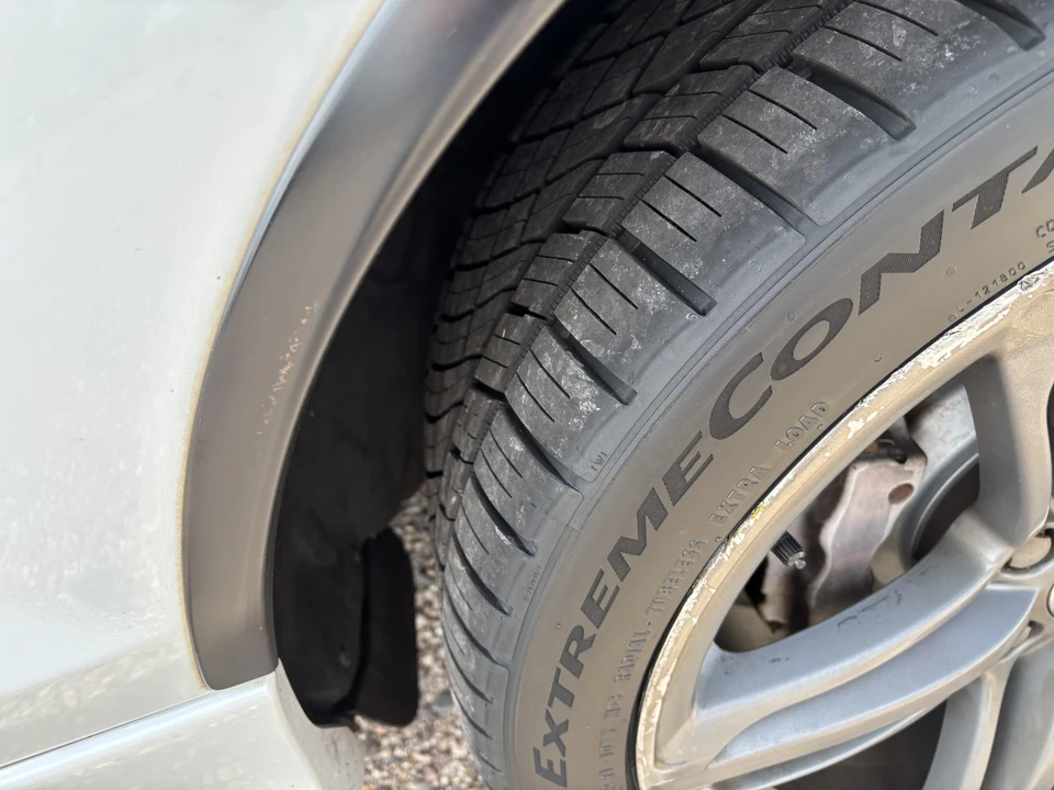 2013 Audi 4L Q7 - Image 22 of 31