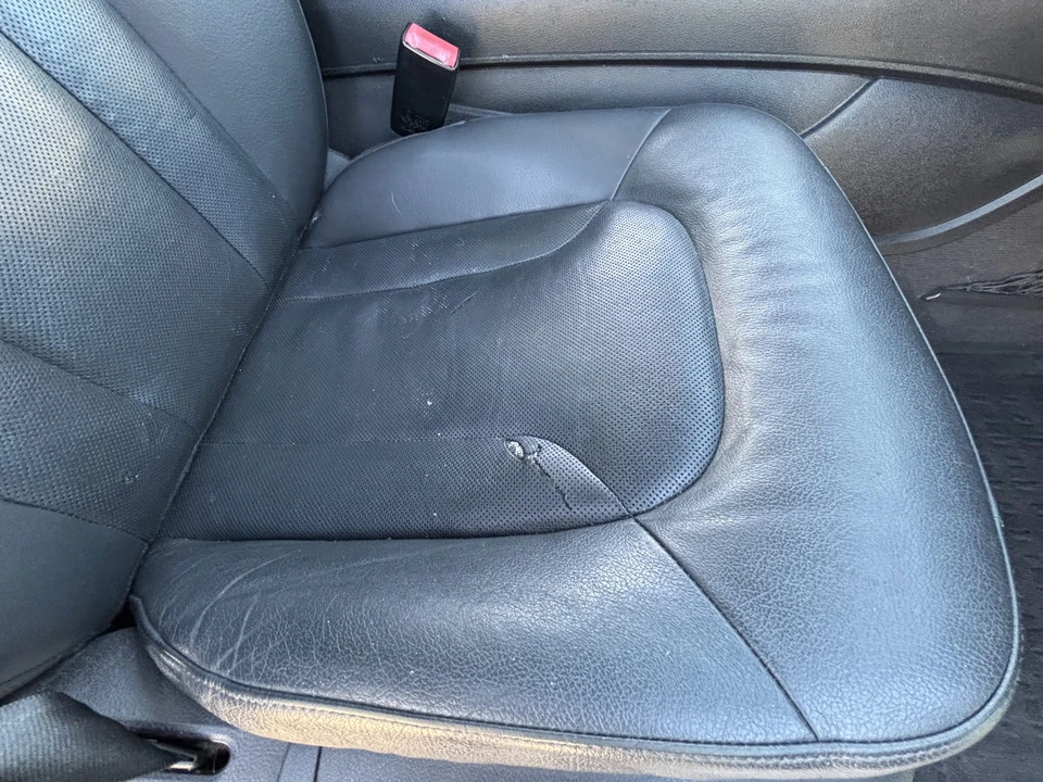 2013 Audi 4L Q7 - Image 26 of 31
