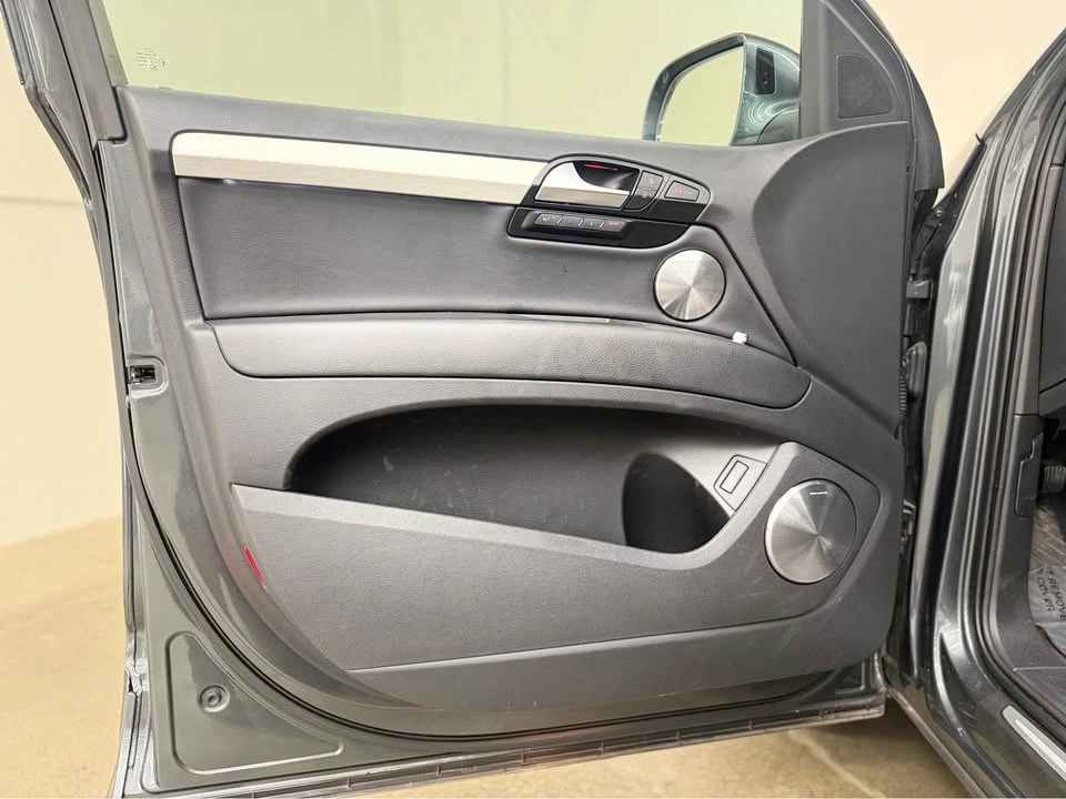 2013 Audi 4L Q7 - Image 7 of 20