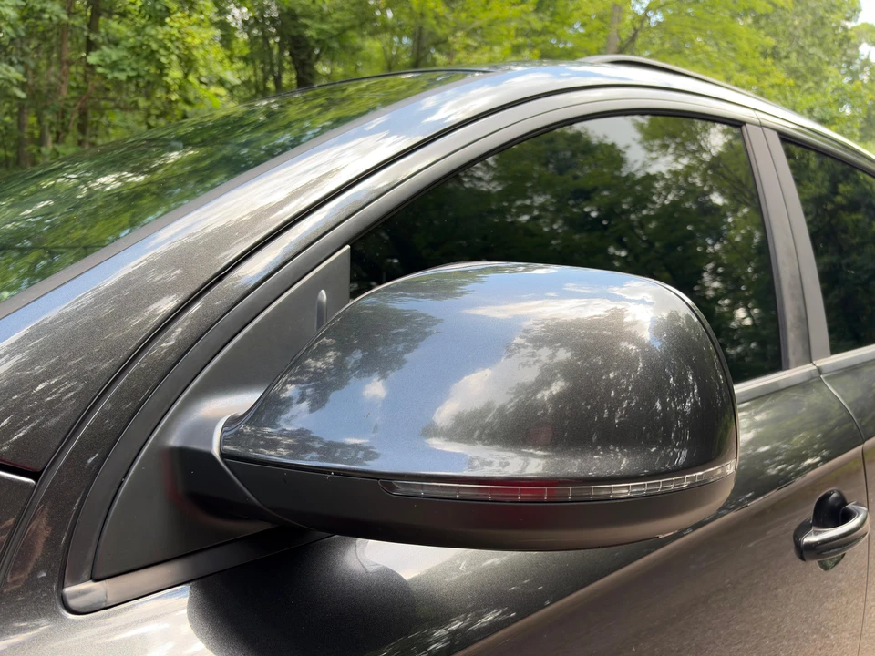 2013 Audi 4L Q7 - Image 17 of 31