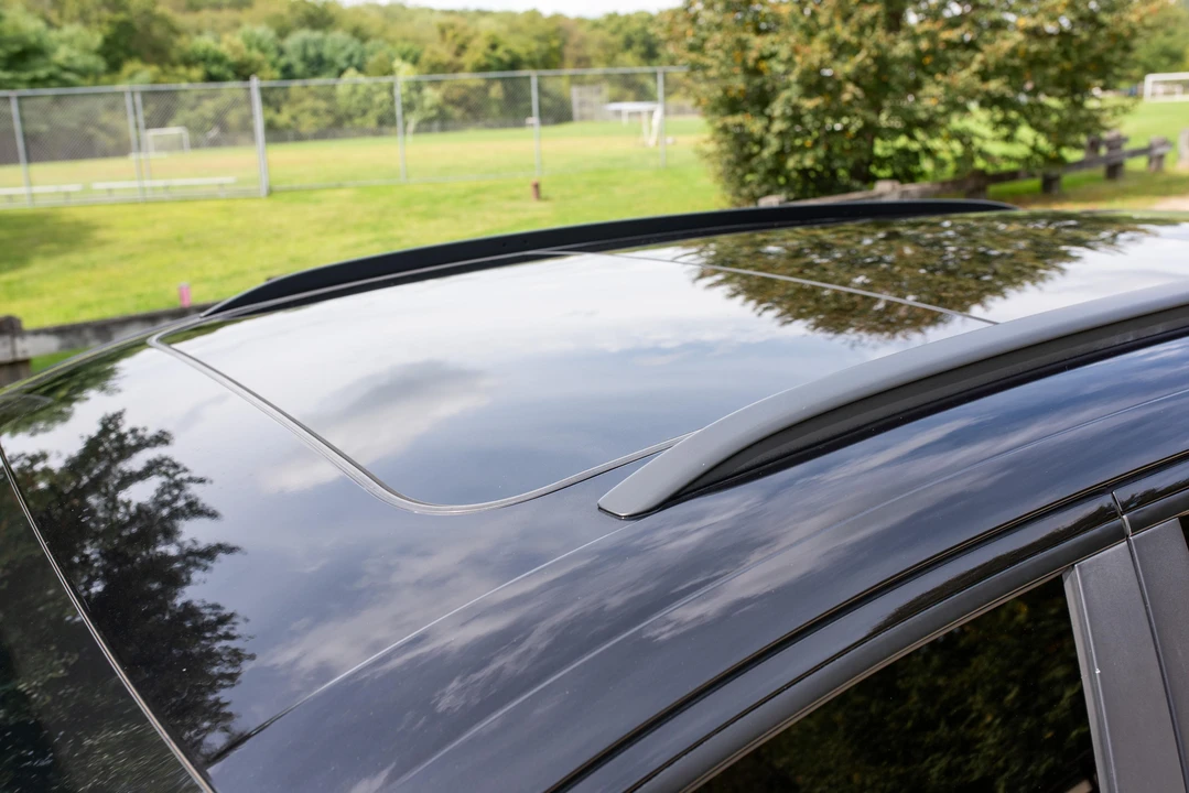 2013 Audi 4L Q7 - Image 31 of 31