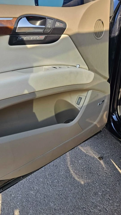 2013 Audi 4L Q7 - Image 16 of 19