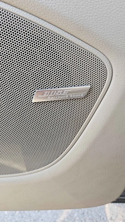 2013 Audi 4L Q7 - Image 17 of 19