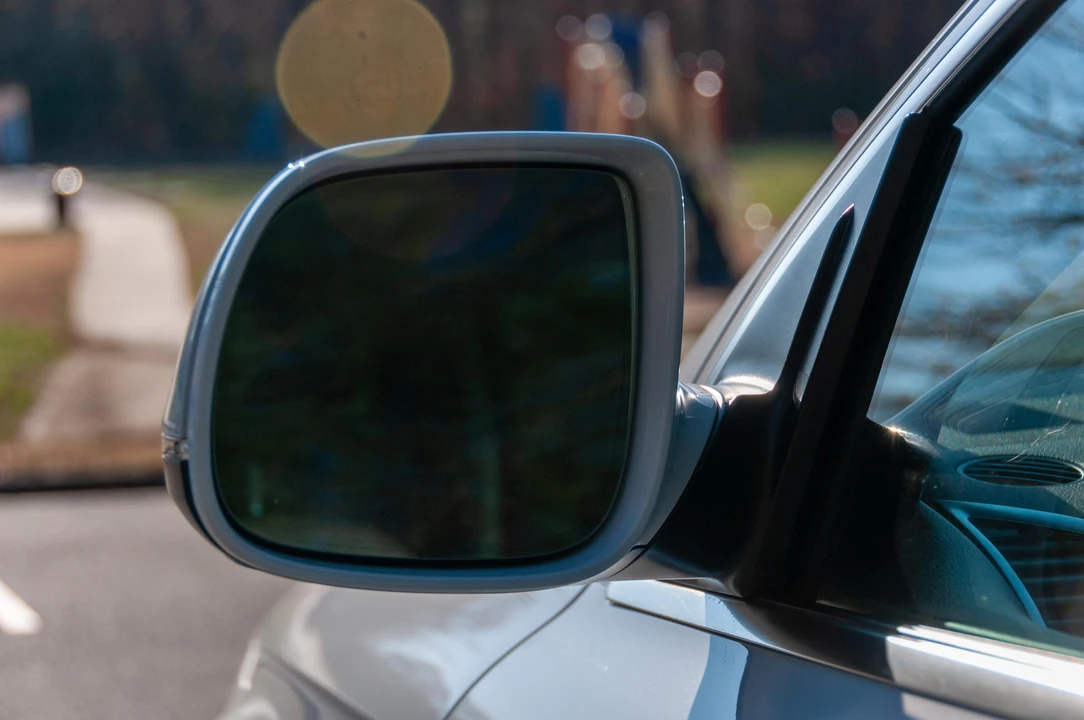2013 Audi 4L Q7 - Image 16 of 31