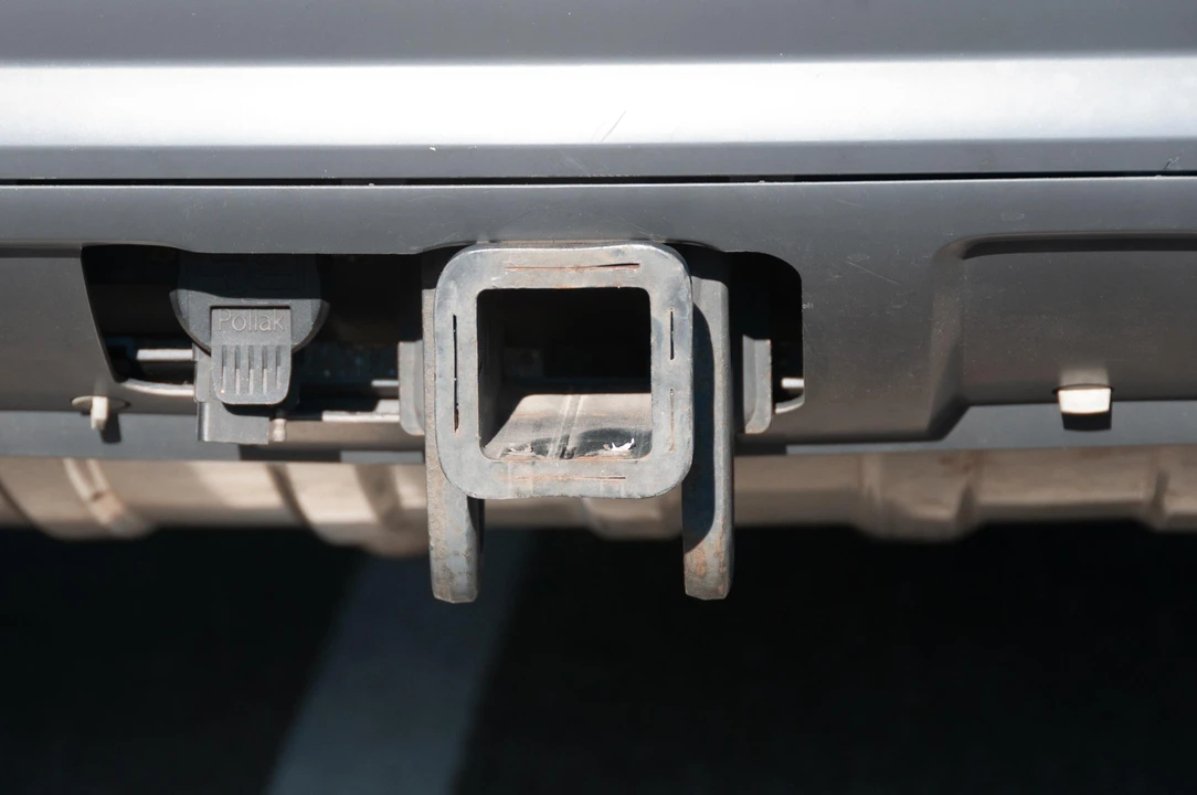 2013 Audi 4L Q7 - Image 22 of 31