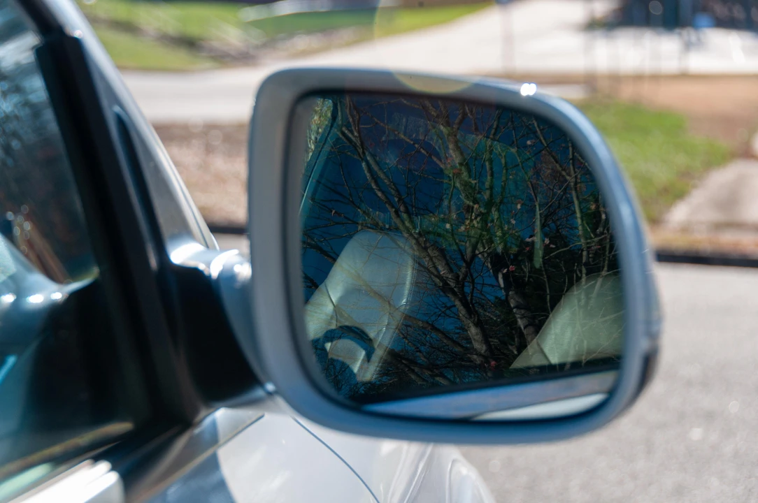 2013 Audi 4L Q7 - Image 29 of 31