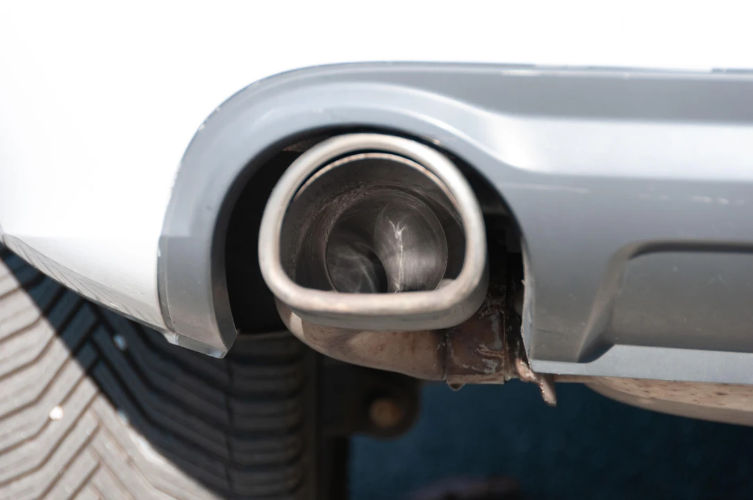 2013 Audi 4L Q7 - Image 19 of 31