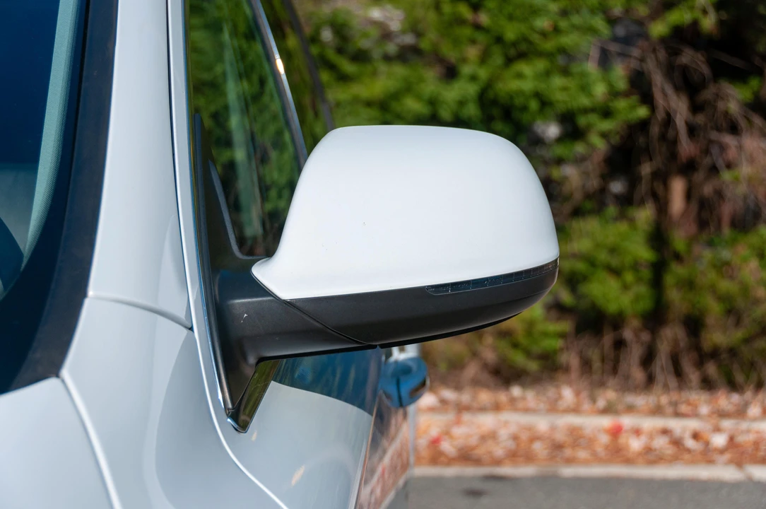 2013 Audi 4L Q7 - Image 15 of 31
