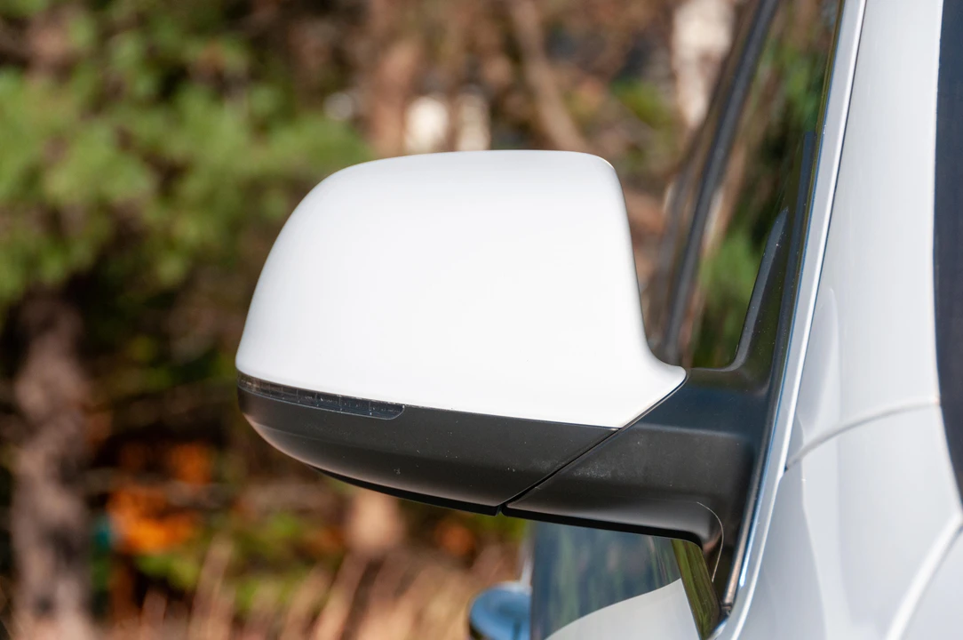 2013 Audi 4L Q7 - Image 30 of 31