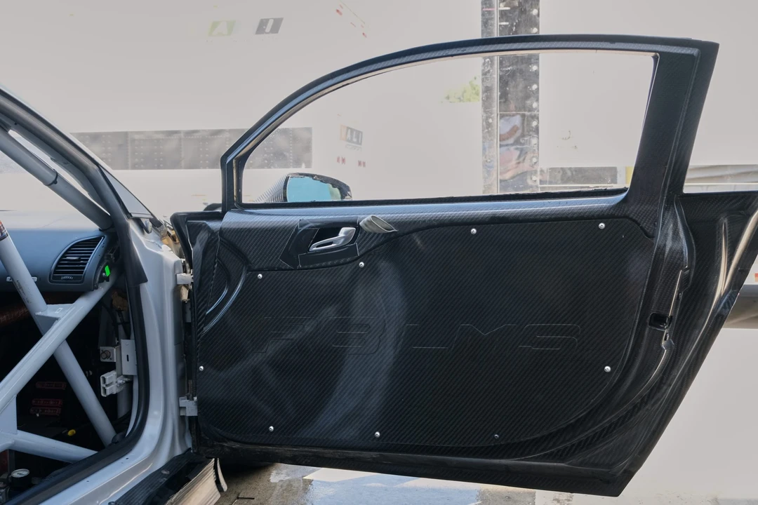 2013 Audi 42 R8 - Image 25 of 31