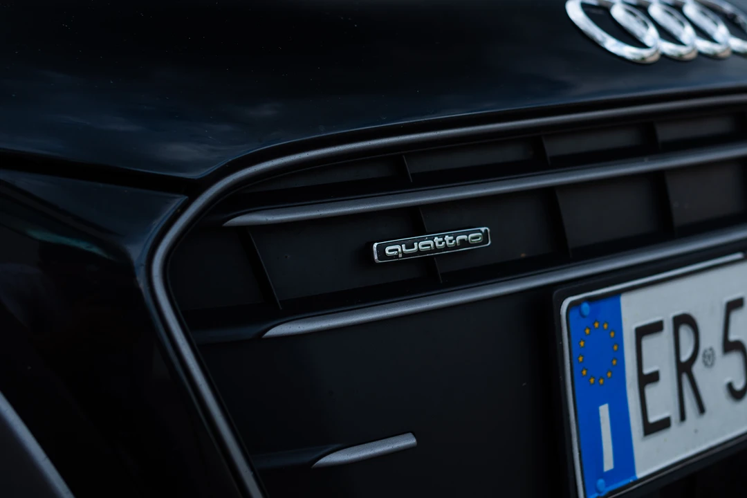 2013 Audi 42 R8 - Image 19 of 31
