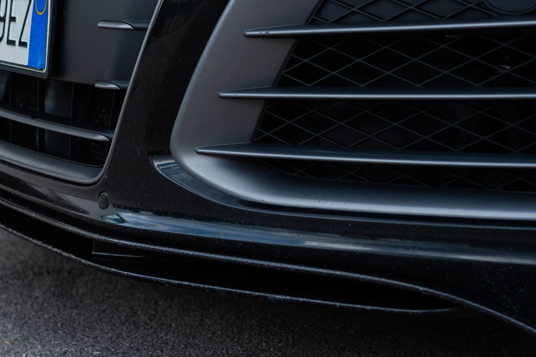 2013 Audi 42 R8 - Image 24 of 31