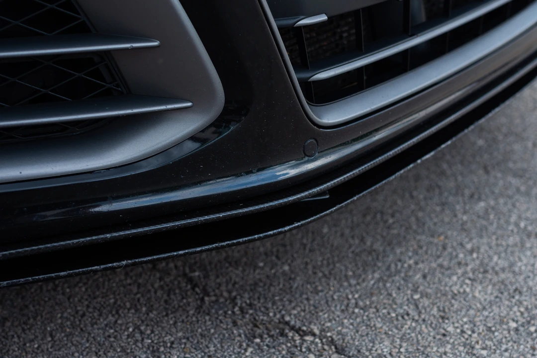 2013 Audi 42 R8 - Image 25 of 31
