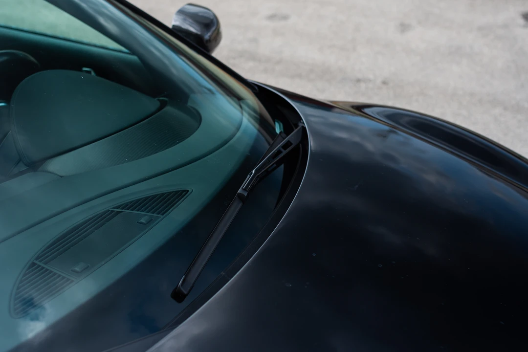 2013 Audi 42 R8 - Image 26 of 31