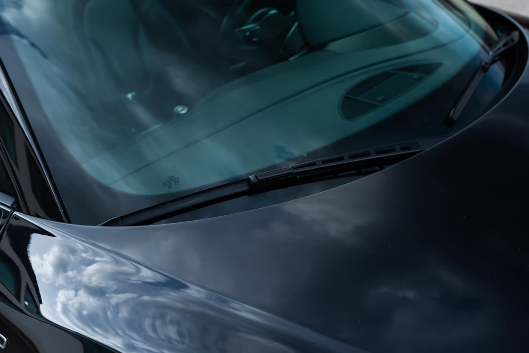 2013 Audi 42 R8 - Image 27 of 31