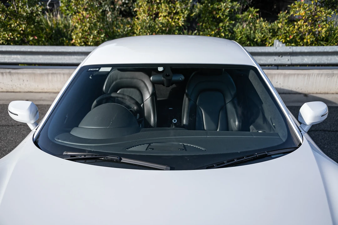 2013 Audi 42 R8 - Image 17 of 31