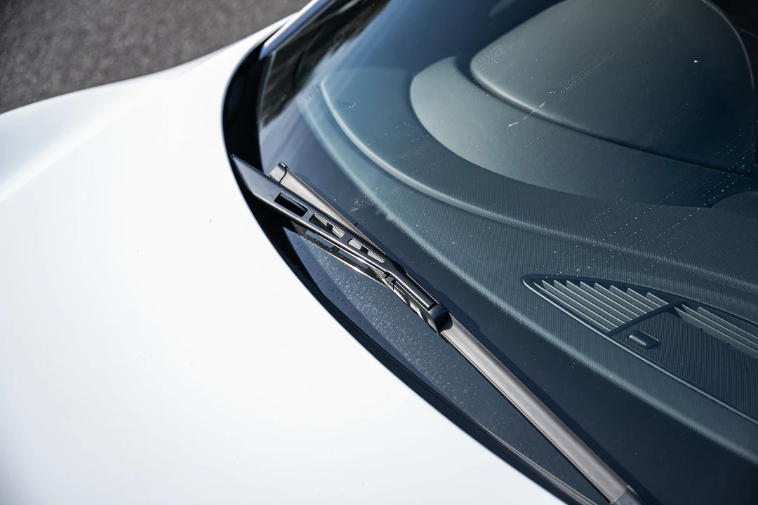 2013 Audi 42 R8 - Image 19 of 31