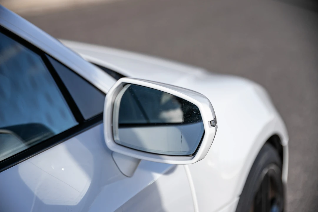 2013 Audi 42 R8 - Image 31 of 31