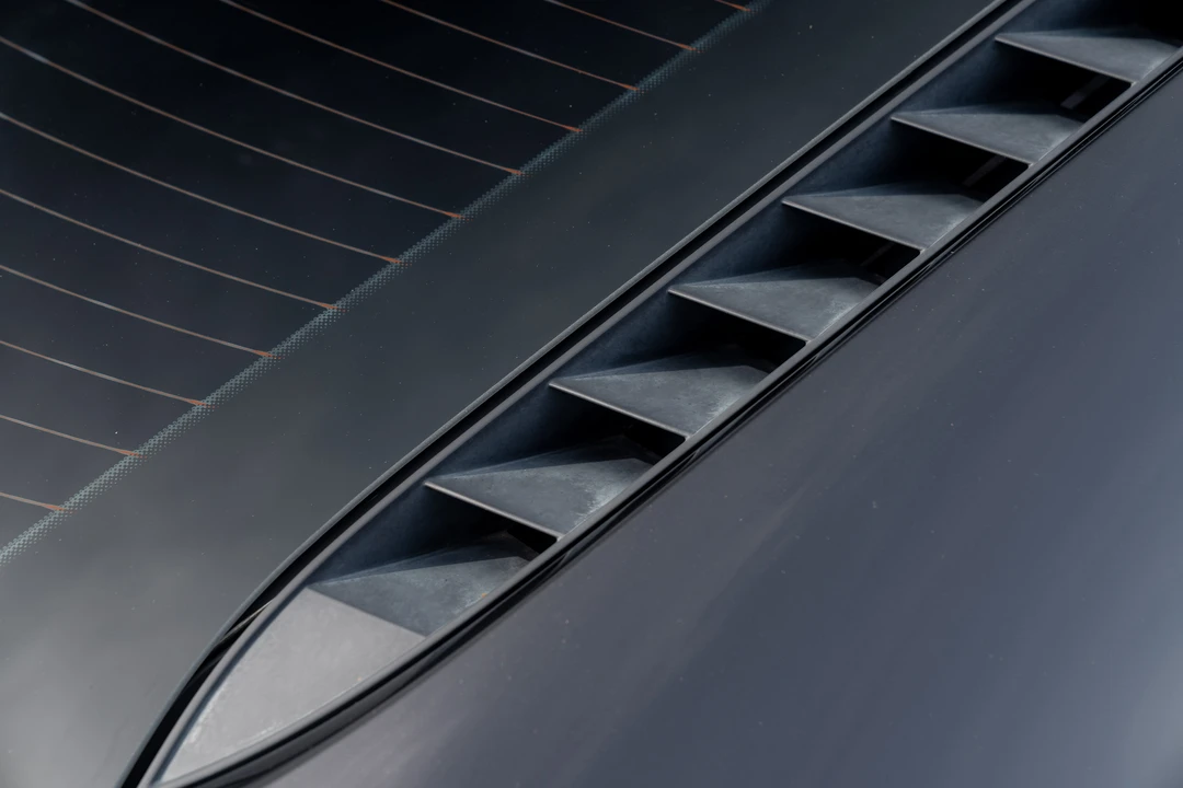 2013 Audi 42 R8 - Image 26 of 31