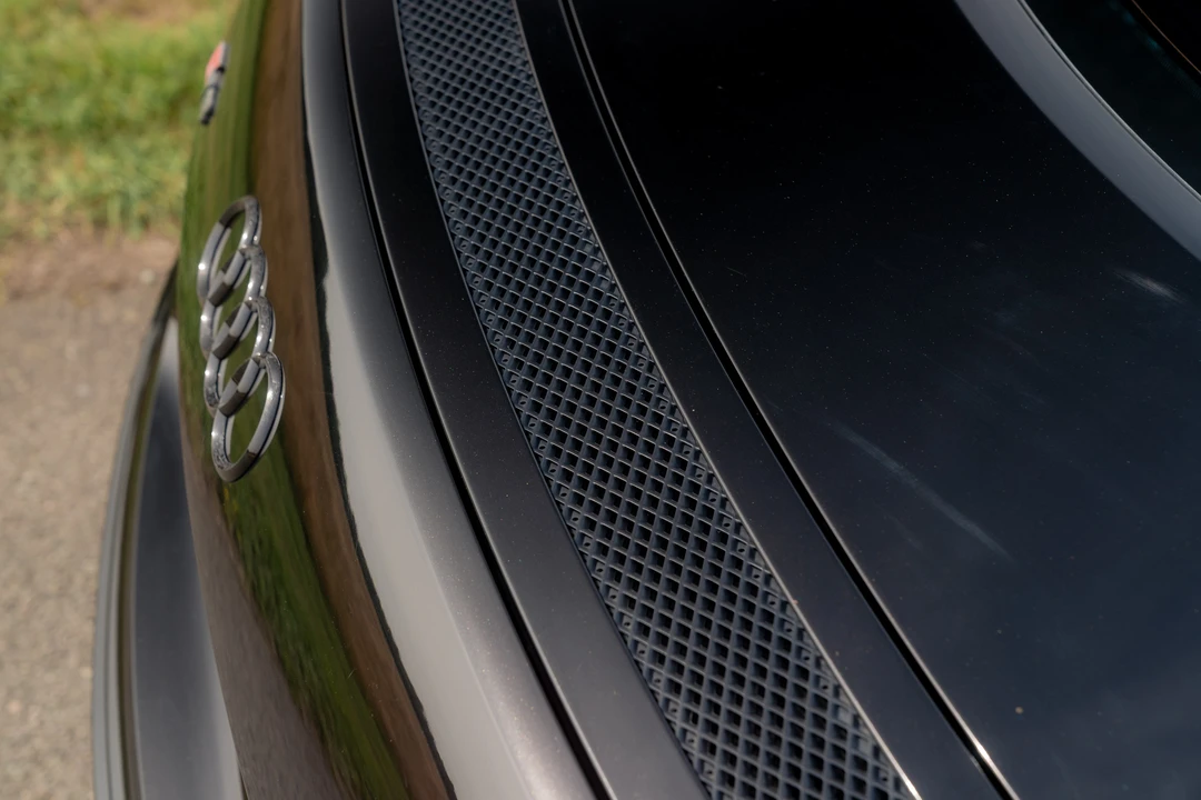 2013 Audi 42 R8 - Image 27 of 31