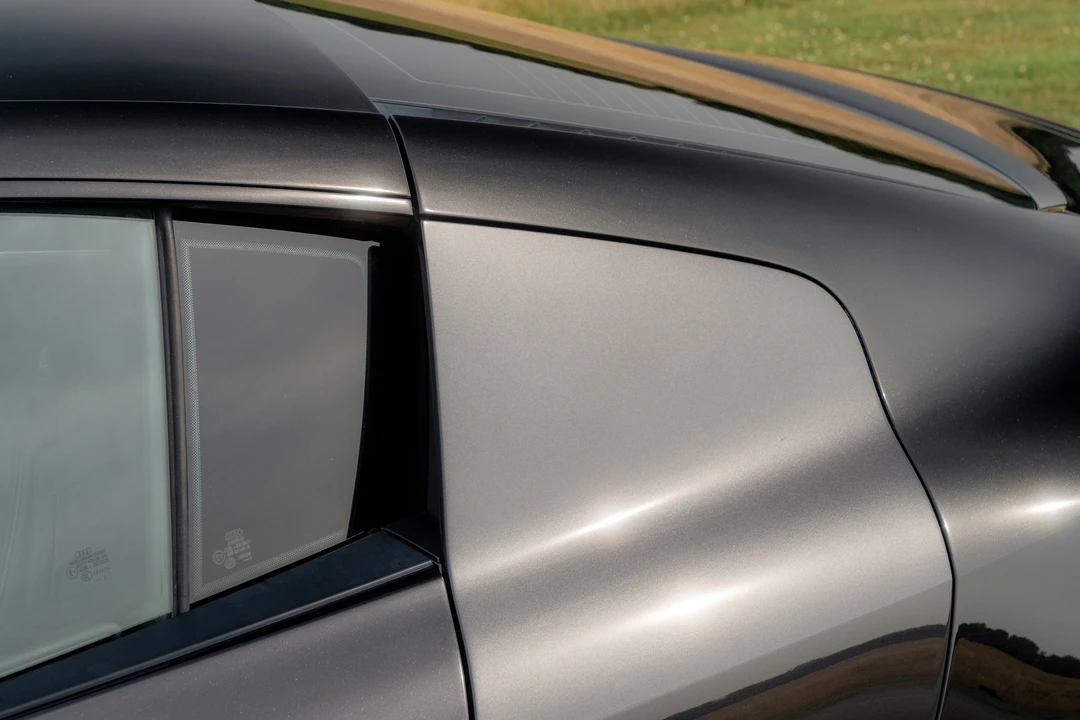 2013 Audi 42 R8 - Image 28 of 31