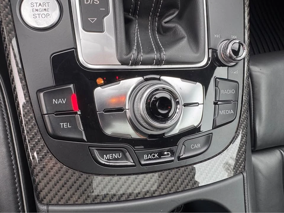2013 Audi B8 RS5 - Image 18 of 20