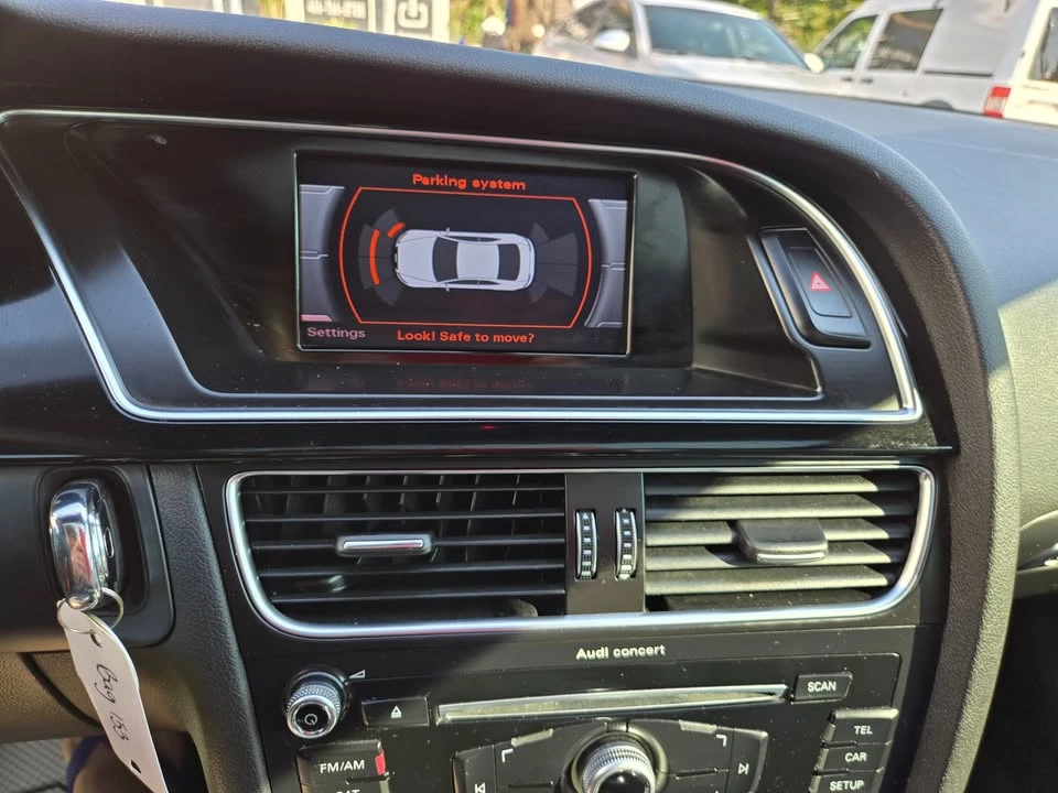 2013 Audi B8 RS5 - Image 15 of 18