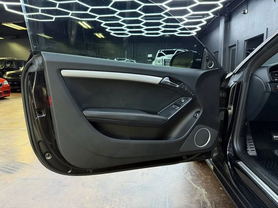 2013 Audi B8 RS5 - Image 12 of 20