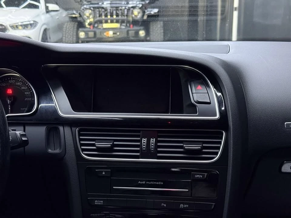 2013 Audi B8 RS5 - Image 18 of 20