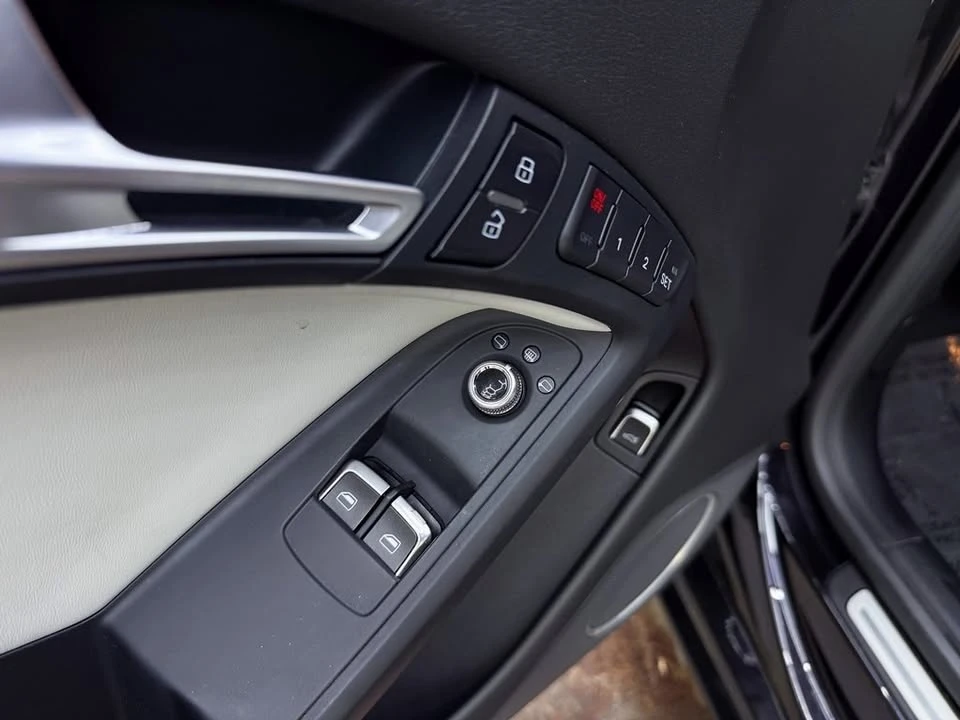 2013 Audi B8 RS5 - Image 13 of 20