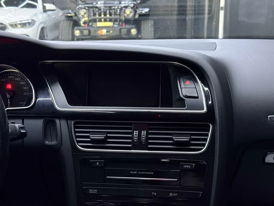 2013 Audi B8 RS5 - Image 18 of 20
