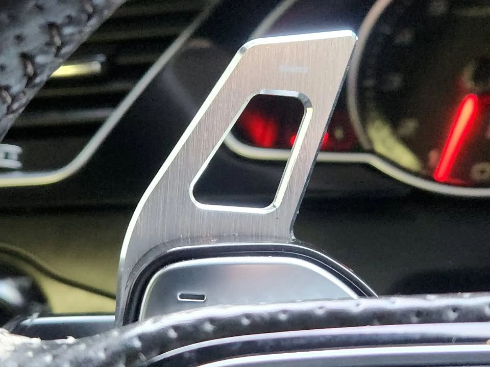 2013 Audi B8 RS5 - Image 16 of 20