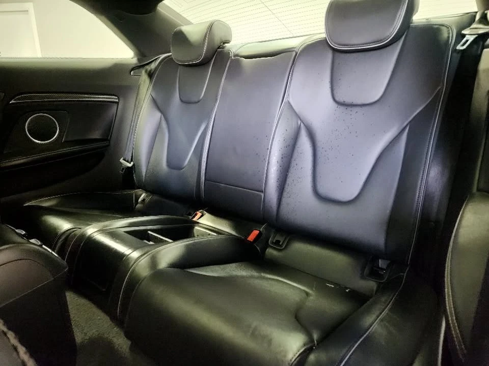2013 Audi B8 RS5 - Image 12 of 20