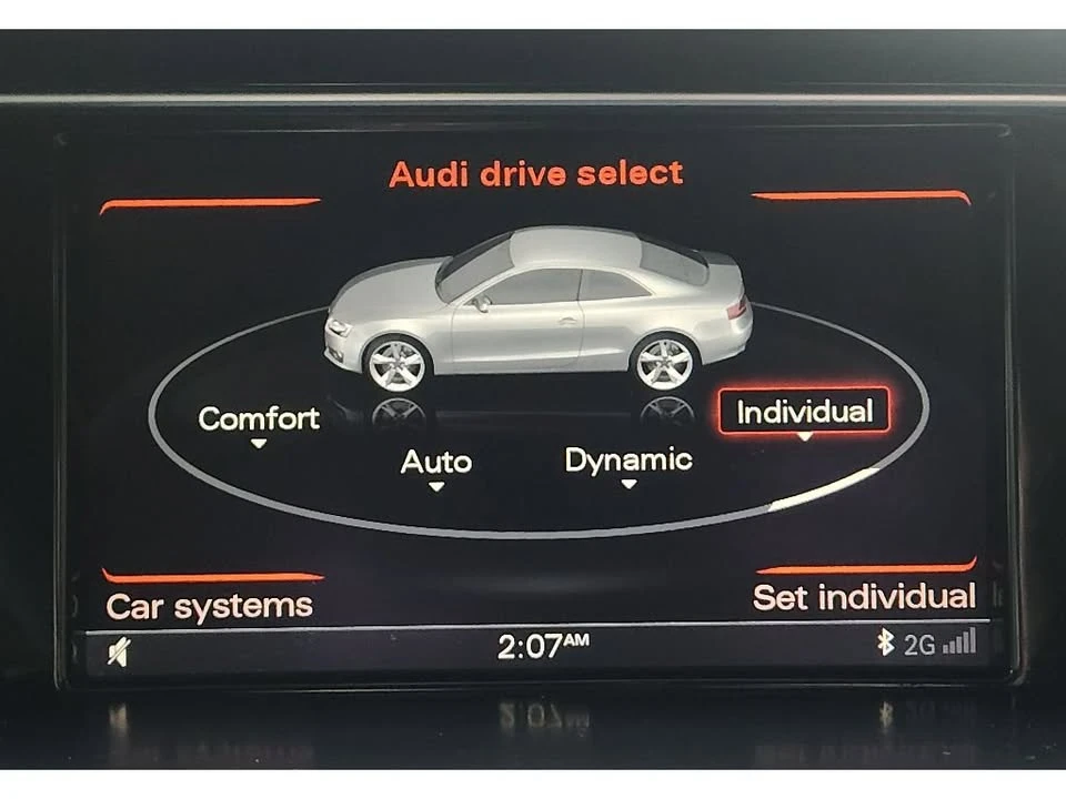 2013 Audi B8 RS5 - Image 20 of 20