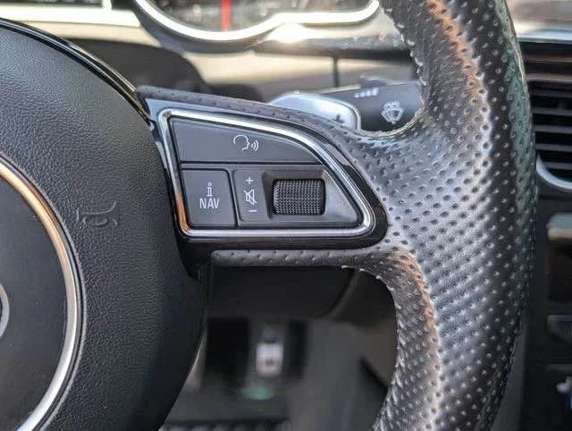 2013 Audi B8 RS5 - Image 13 of 20
