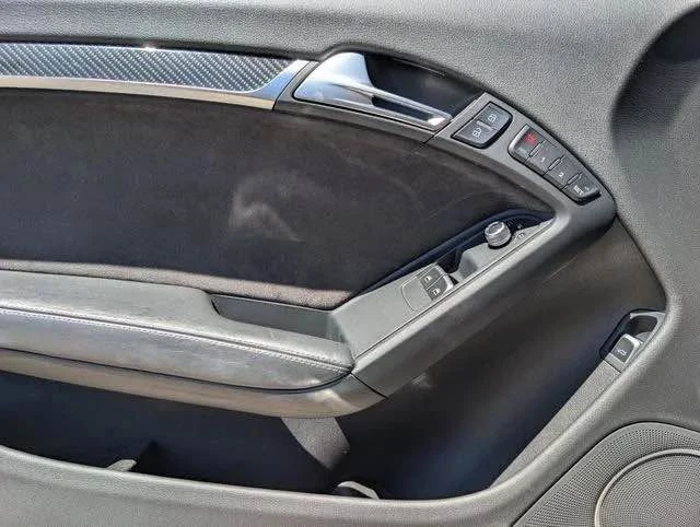 2013 Audi B8 RS5 - Image 19 of 20