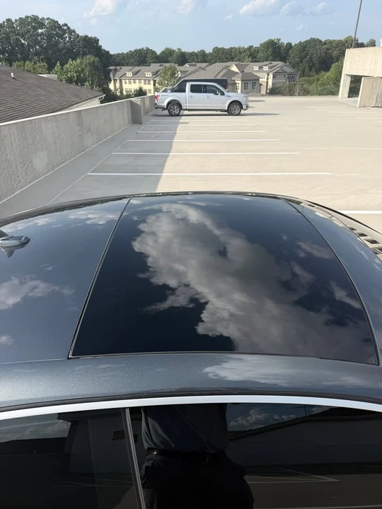 2013 Audi B8 RS5 - Image 11 of 18